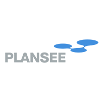 Plansee logo image